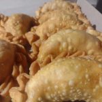 fritas