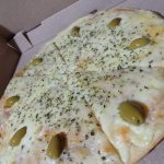 MMuzzarella